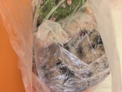 赤豆猪油糕-近水阁糕点(皮市街店)