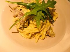 -新贝乐意大利餐厅(苏州中心店)