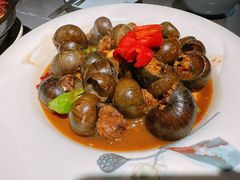 -富临轩私房菜(集庆门大街店)