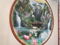 -李连贵熏肉大饼(天通苑店)