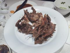 -和和小厨