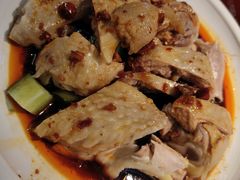 -胖哥俩肉蟹煲(宿迁宝龙广场店)