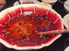 -锦楼·臻选新杭帮(杭州中心店)