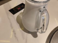 -润泽园椰子鸡(汇一城店)