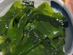 -蜀九香火锅(彩虹店)