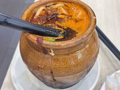 -云平风味园(护国路店)