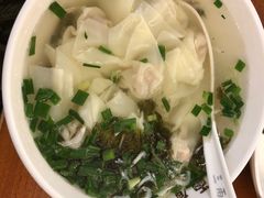 -三两春肚肺汤(崂山路店)