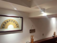 -刘师父老汉口江湖菜(蔡锷路店)