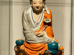 -景德镇中国陶瓷博物馆