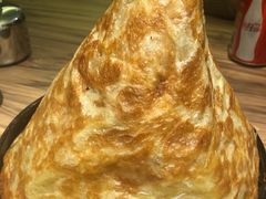 -九转小磨(凯德店)