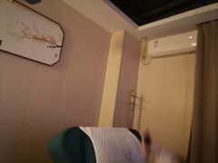 -道合堂·中式按摩·spa(民治店)