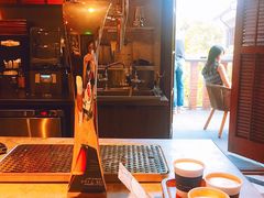 -星巴克臻选(思南公馆店)