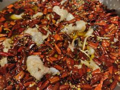 -渝乡人家(和平里店)