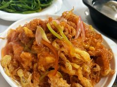 -海滨鸭仔饭(海宁店)