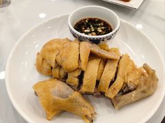 -状元楼(金溪路店)