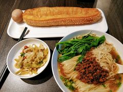 -眉州小吃(魏公村店)