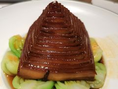 -南麓·浙里(外滩店)