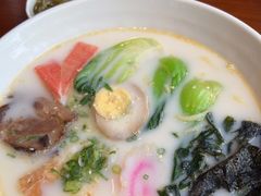 -元通寿司(东骏店)