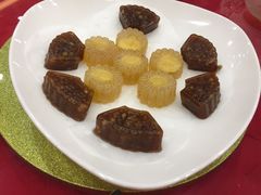 -小榄人家酒楼(民安店)