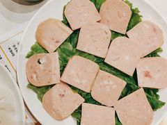 -有鱼吃·纸包烤鱼(曲江创意谷店)