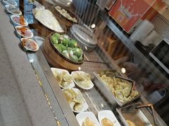 -常州银丝面馆(府琛店)