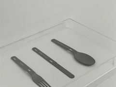 -胶囊画廊