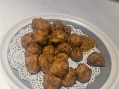 -雲蜀龙阁·金牌水煮鱼(方庄店)