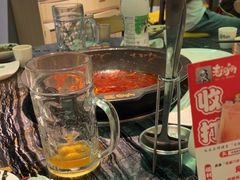 -老船舫·现做活鲜鱼馆(东郊记忆店)