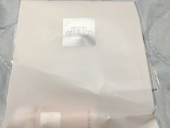 -新世界大丸百货