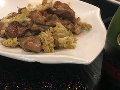 -渔米粥(罗湖店)