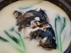 -7017浙菜•建德味(市心北路店)