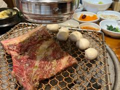 -青鹤谷(苏州店)