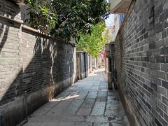 -黄埔古港