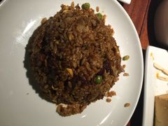 iphone_upload_pic-绿茶餐厅(华联万柳店)