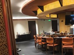 -牛将军•涮肉•烤肉(北京王府井·故宫店)