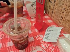 -荆九爷爆炒桥头三嫩(云南北路店)