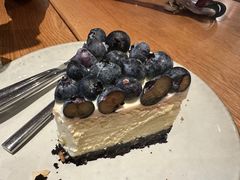 -Wagas沃歌斯(汇智店)