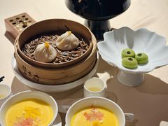 -成隆行·蟹王府(淮海店)