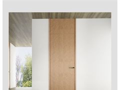 -曲美家居整家全案(通州店)