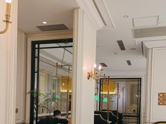 -城南往事(滨江世茂店)