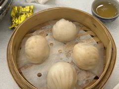 -畔山酒店中餐厅