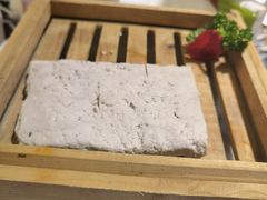 -晓宇重庆火锅(大唐不夜城店)