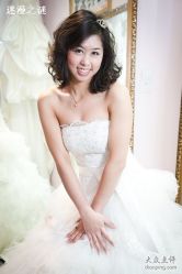 IMG_7413-喜喜婚纱HAPPINESS STUDIO奢定馆(海淀体验馆)