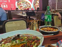 -光启城时尚购物中心