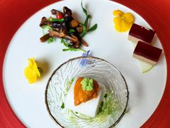 -晟永興(陆家嘴店)