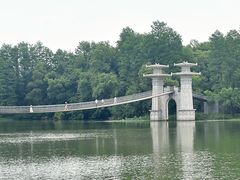 -东湖落雁景区