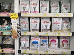 -北京赛佳动物医院