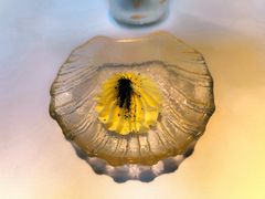 蒜香黄油-蝶舍·MAISON PAPILLON