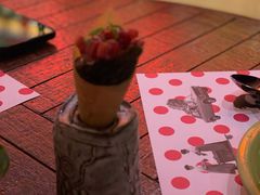 -TOMATITO(无限极荟店)