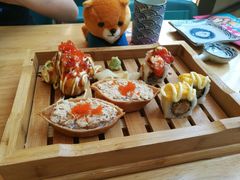 -村上一屋(望京店)